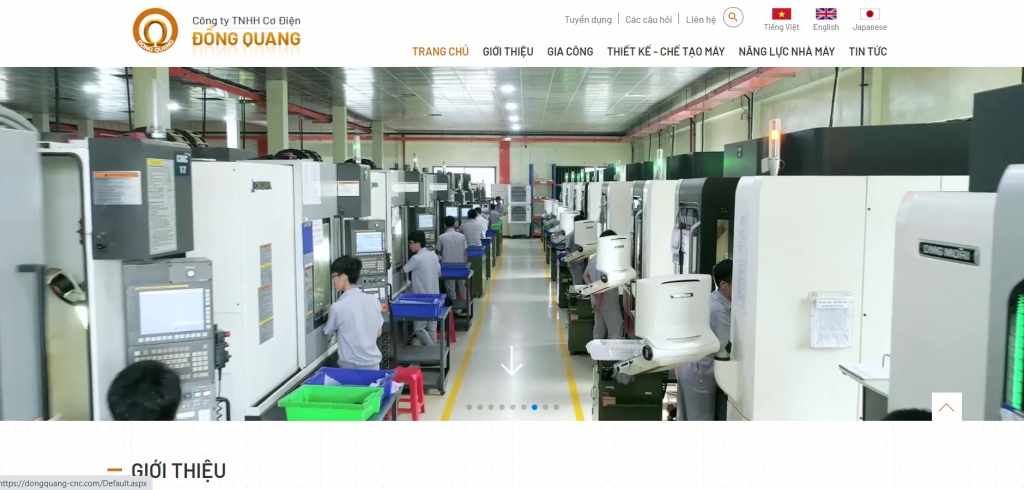 Gia công tổ hợp CNC , .